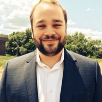 Raymond James Financial Services, Inc. Employee Daniel Shoemaker's profile photo