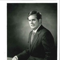 Janney Montgomery Scott Employee Jay Euler's profile photo