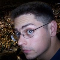 Technology Wiring, LLC Employee Chris Heiman's profile photo