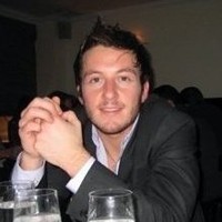 Acupath Laboratories, Inc. Employee Jason Gross's profile photo