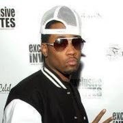 Jay Strong Email & Phone Number