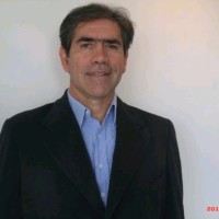 Universidad Nacional de la Patagonia San Juan Bosco Employee César Vicente Herrera's profile photo