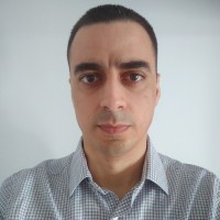 Goran Todorovic Email