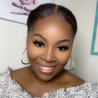 Greenville Public Schools Employee Demetrius Lee's profile photo