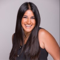 X Employee Nikita Ramirez's profile photo