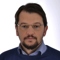 Evangelos Stefatos Email