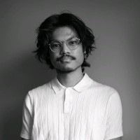 Flic Employee Alexander Hiamchan's profile photo