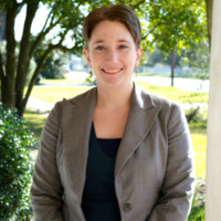 Sentinel Employee Amy Reichle's profile photo