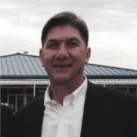 Jerry Cheek