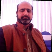 Local Employee Sarwar M's profile photo