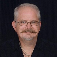 Make West Employee Torin Reed's profile photo