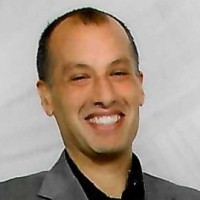 Regan Capital Employee Joe Libman's profile photo