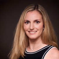 Sarah Pack Email & Phone Number