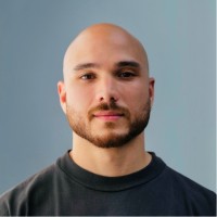 Hurricane Safety Program Employee Victor Hernandez's profile photo