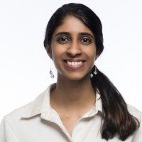 Devika P. Email