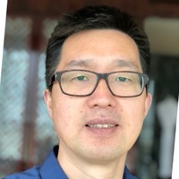 Google Employee Tom Li's profile photo