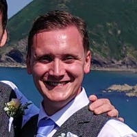 Ian Cemap Email