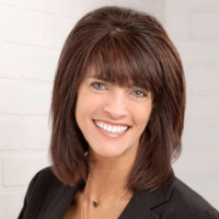 Lisa Oconnell Email & Phone Number