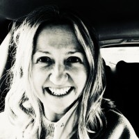 Liz Littlechild Email