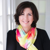IDEX Health & Science, LLC Employee Jenniffer Meiring's profile photo