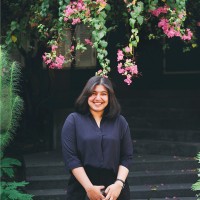 Nitsana Yoshioka Email