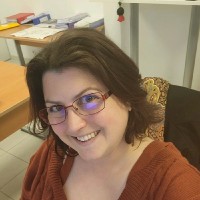 Atlantique Automatismes Incendie (AAI) Employee Celine Guglielmi's profile photo