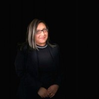 Mazars en México Employee Alma Iveth Pèrez Pacheco's profile photo