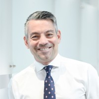 Tony Cioffi Email & Phone Number