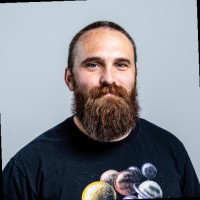 Divvy from BILL Employee Blake Norton's profile photo