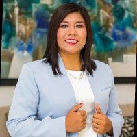 Monica E. Email