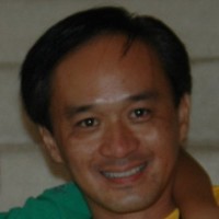 Jeff Nguyen Email & Phone Number