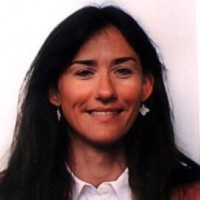 Sysmex France Employee Magali Laplume's profile photo