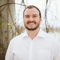 Automox Employee Noah Kramer's profile photo