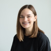 Ieva Baliukevičiūtė's profile photo
