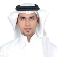 Mazin Sayadi Email
