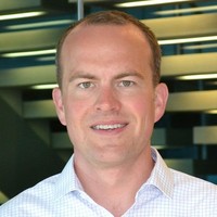 Kidneylink Employee Michael Flood's profile photo