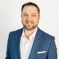 No Surprise Bill Employee Ryan Roberts's profile photo