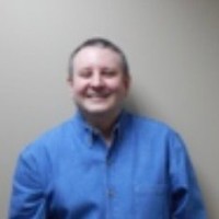 Joseph Holmes Email & Phone Number