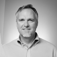 People search result for Bernard Willimann