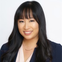 Usc Gould School Of Law Employee Meeghan Tirtasaputra's profile photo