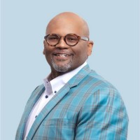 Turner Nashe Email & Phone Number