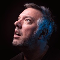 Sumo Digital LTD Employee Wayne Coles's profile photo