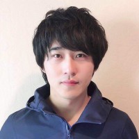 Guanghan Ning Email & Phone Number