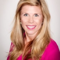Heather Raburn