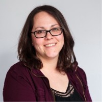 Ana Jacobsen Email & Phone Number