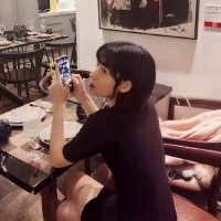 Canaria Zhong Email & Phone Number