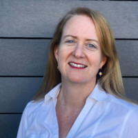 Christine Leffler Email & Phone Number