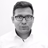 Stealth Startup Employee Stefan Groschupf's profile photo