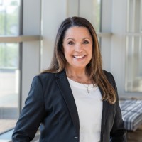 Cheryl Dixon Email & Phone Number