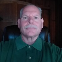 Patrick Duncan Email & Phone Number